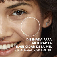 Regenerist Sérum Ultra-Reafirmante  50ml-222385 Regenerist Sérum Ultra-Reafirmante  50ml-222385 3